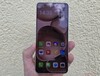 Oppo Find X8 Ultra akıllı telefon incelemesi (görsel kaynağı: Marcus Herbrich)