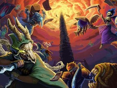 Slay the Spire 2'deki karakterler. 