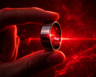 Qringstore Titan 2 şimdi gümüş rengiyle geliyor