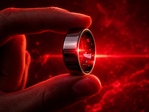 Qringstore Titan 2 şimdi gümüş rengiyle geliyor