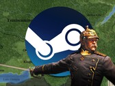 Victoria II, 17 Ağustos'a kadar Steam'de %75 indirimli.