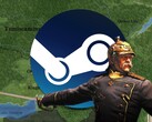 Victoria II, 17 Ağustos'a kadar Steam'de %75 indirimli.