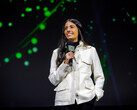 Xbox CEO'su Asha Sharma'nın daha fazla işten çıkarma için hazırlık yaptığı bildiriliyor.