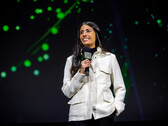 Xbox CEO'su Asha Sharma'nın daha fazla işten çıkarma için hazırlık yaptığı bildiriliyor.