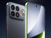 Xiaomi Poco F9 Ultra ve F9 Pro modelleri kısa süre içinde Avrupa'da piyasaya sürülecek.