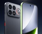 Xiaomi Poco F9 Ultra ve F9 Pro modelleri kısa süre içinde Avrupa'da piyasaya sürülecek.