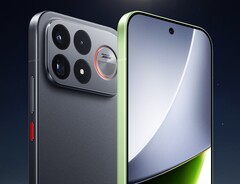 Xiaomi Poco F9 Ultra ve F9 Pro modelleri kısa süre içinde Avrupa'da piyasaya sürülecek.