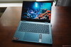 Lenovo Yoga 7 2'si 1 arada 14