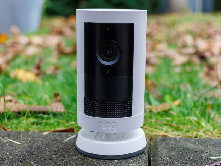 (Resim kaynağı: Daniel Schmidt)