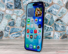 Apple iPhone'ların yakında daha pahalı hale gelmesi bekleniyor.
