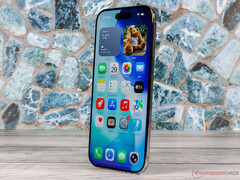 Apple iPhone'ların yakında daha pahalı hale gelmesi bekleniyor.