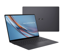 Asus'un birinci sınıf tüketici dizüstü bilgisayarı birinci sınıf bir fiyatla geliyor