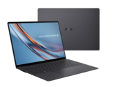 Asus'un birinci sınıf tüketici dizüstü bilgisayarı birinci sınıf bir fiyatla geliyor