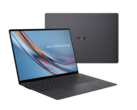 Asus'un birinci sınıf tüketici dizüstü bilgisayarı birinci sınıf bir fiyatla geliyor