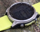 Öne çıkan görsel: Fenix 8 Solar, bazı rakiplerle karşı karşıya kalabilir