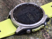 Öne çıkan görsel: Fenix 8 Solar, bazı rakiplerle karşı karşıya kalabilir