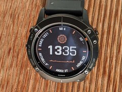 Garmin kullanıcıları artık yeni bir yapay zeka entegrasyonundan faydalanabilir