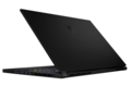 MSI GS66 Stealth 10SGS Laptop incelemesi: Core i7 mi yoksa Core i9 mu?