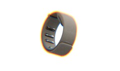 Neural Input, macOS'a geliyor