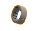 Neural Input, macOS'a geliyor