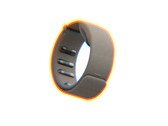 Neural Input, macOS'a geliyor