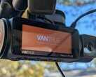 Vantrue N4 Pro S iş başında (Görüntü Kaynağı: Stephen Pereyra)