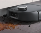 Eufy HydroJet E35, Anker'in piyasaya sürdüğü iki yeni robot süpürgeden biridir.