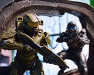 Halo: Campaign Evolved, yakında en yakın konsolunuzda veya PC’nizde.