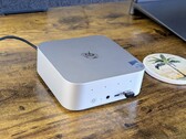 Beelink SER9 Pro Ryzen 7 mini PC incelemesi: Pro olmayan normal sürüm daha hızlı