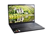 Lenovo IdeaPad 5 Pro 16ACH incelemesi: 120 Hz büyük LCD ekranlı, Ryzen 5000’li dizüstü bilgisayarı