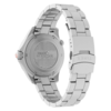 Timex Deep Water TW3A01600 Deepwater Meridian 200 HEV Otomatik Saat