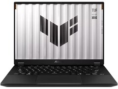 Asus TUF Gaming A14 FA401GM