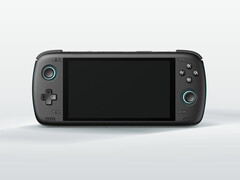 AYN Odin 2 ürün ömrünün sonuna ulaştı. (Resim kaynağı: AYN)