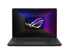 Bir Asus ROG Zephyrus G14 sahibi, garanti kapsamında yapılan anakart değişiminin ardından 16 GB RAM'in kaybolduğunu iddia ediyor