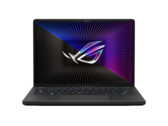 Bir Asus ROG Zephyrus G14 sahibi, garanti kapsamında yapılan anakart değişiminin ardından 16 GB RAM'in kaybolduğunu iddia ediyor