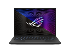 Bir Asus ROG Zephyrus G14 sahibi, garanti kapsamında yapılan anakart değişiminin ardından 16 GB RAM'in kaybolduğunu iddia ediyor