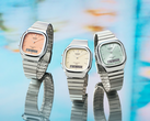 Casio'nun yeni ince retro hibrit saatleri ABD'de 70 doların altında satışa sunuldu