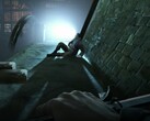 Dishonored, 9 Temmuz’a kadar %90 indirimli olarak satışta.