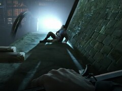 Dishonored, 9 Temmuz’a kadar %90 indirimli olarak satışta.