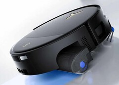 Ecovacs Deebot T90S Pro Omni artık Amazon’dan sipariş edilebilir.