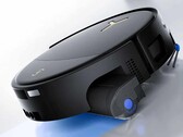 Ecovacs Deebot T90S Pro Omni artık Amazon’dan sipariş edilebilir.