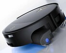 Ecovacs Deebot T90S Pro Omni artık Amazon’dan sipariş edilebilir.