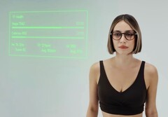 Even G2'nin ekranı var ama kamerası yok.