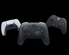 Eski PlayStation yöneticisi Shuhei Yoshida, Sony ve Nintendo'ya PS5 ve Switch 2'yi mümkün olduğunca uzun süre piyasada tutmalarını tavsiye ediyor.