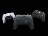 Eski PlayStation yöneticisi Shuhei Yoshida, Sony ve Nintendo'ya PS5 ve Switch 2'yi mümkün olduğunca uzun süre piyasada tutmalarını tavsiye ediyor.