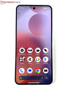 Telefon Yok (3)