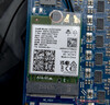Alliwava GH9 - WLAN modülü