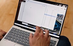 Googlebooks'un bazı sıra dışı özellikler sunduğu söyleniyor.