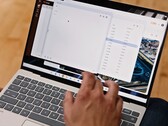 Googlebooks'un bazı sıra dışı özellikler sunduğu söyleniyor.