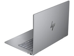 HP OmniBook X Flip NGAI 14-fm0000